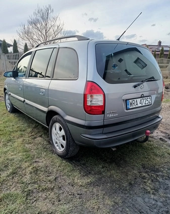 Volkswagen Golf cena 38900 przebieg: 261000, rok produkcji 2017 z Świdnica małe 154
